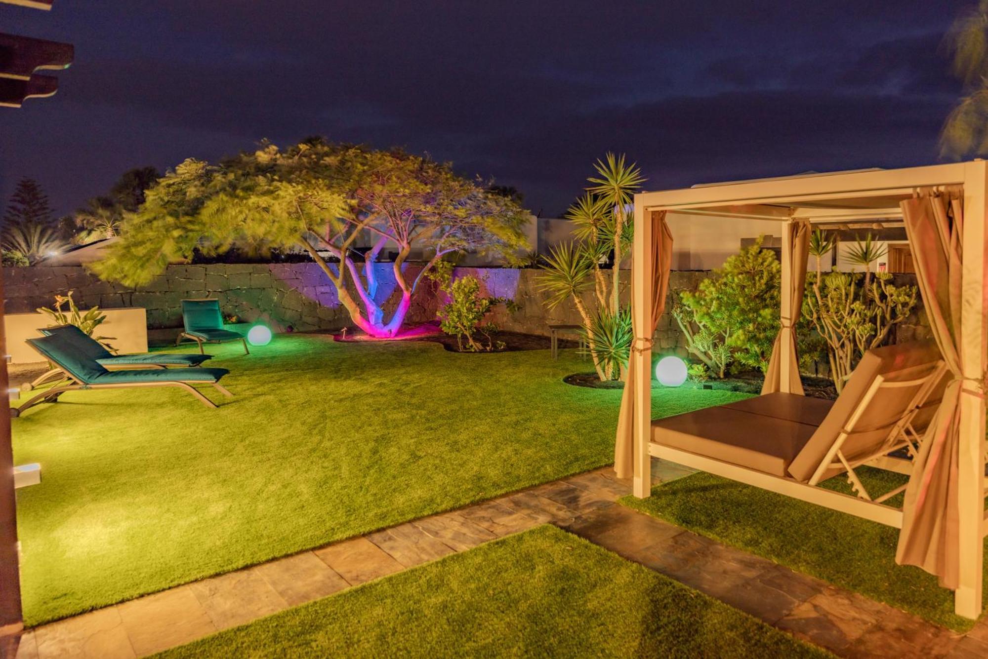 Casa Carla *