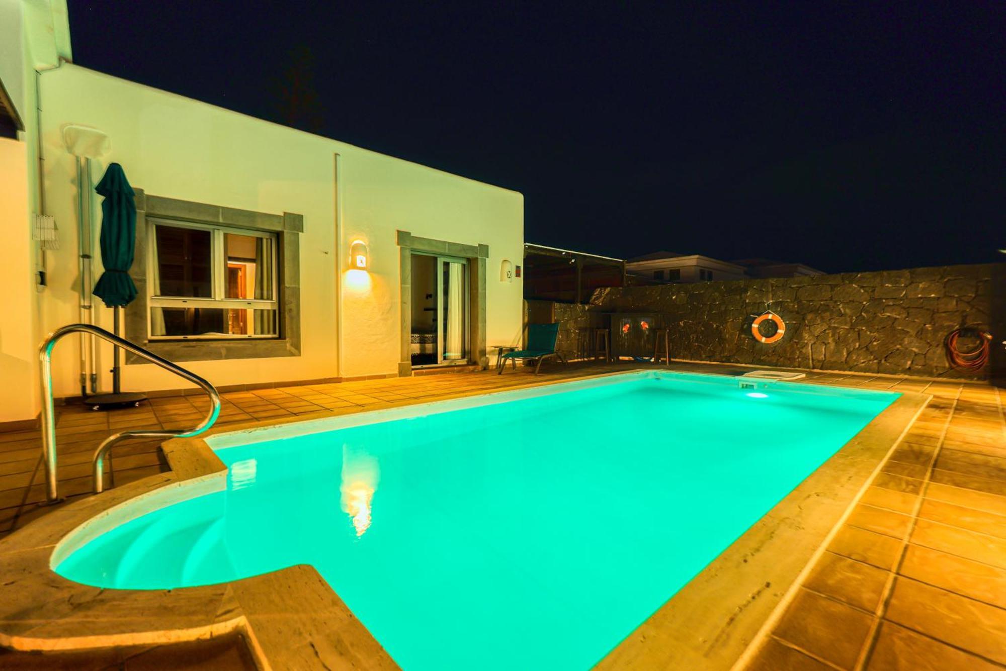 Casa Carla *