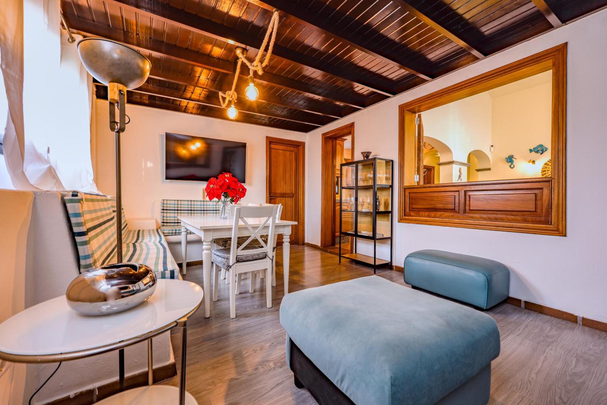 Casa Carla