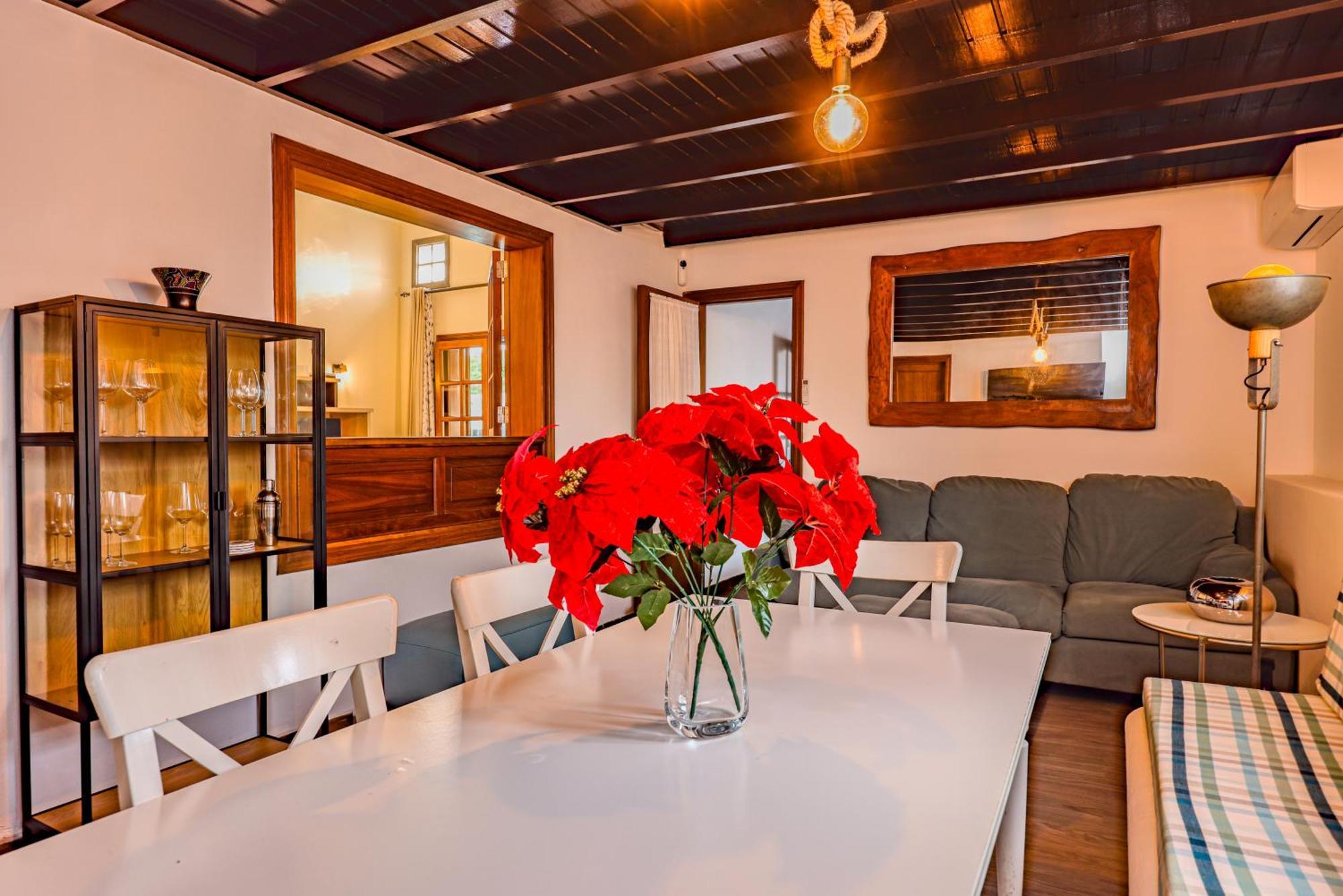 Villa Casa Carla