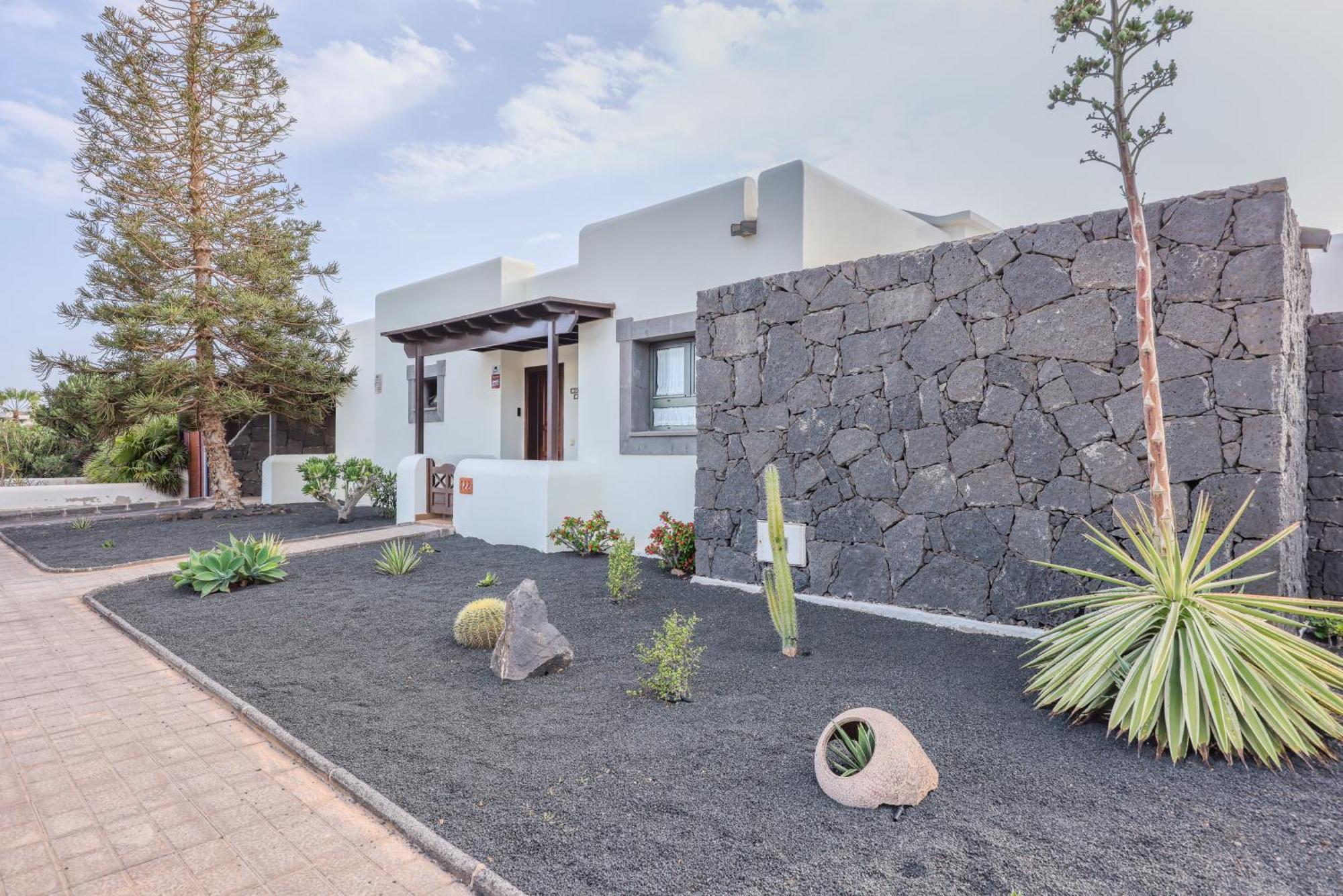 Villa Casa Carla