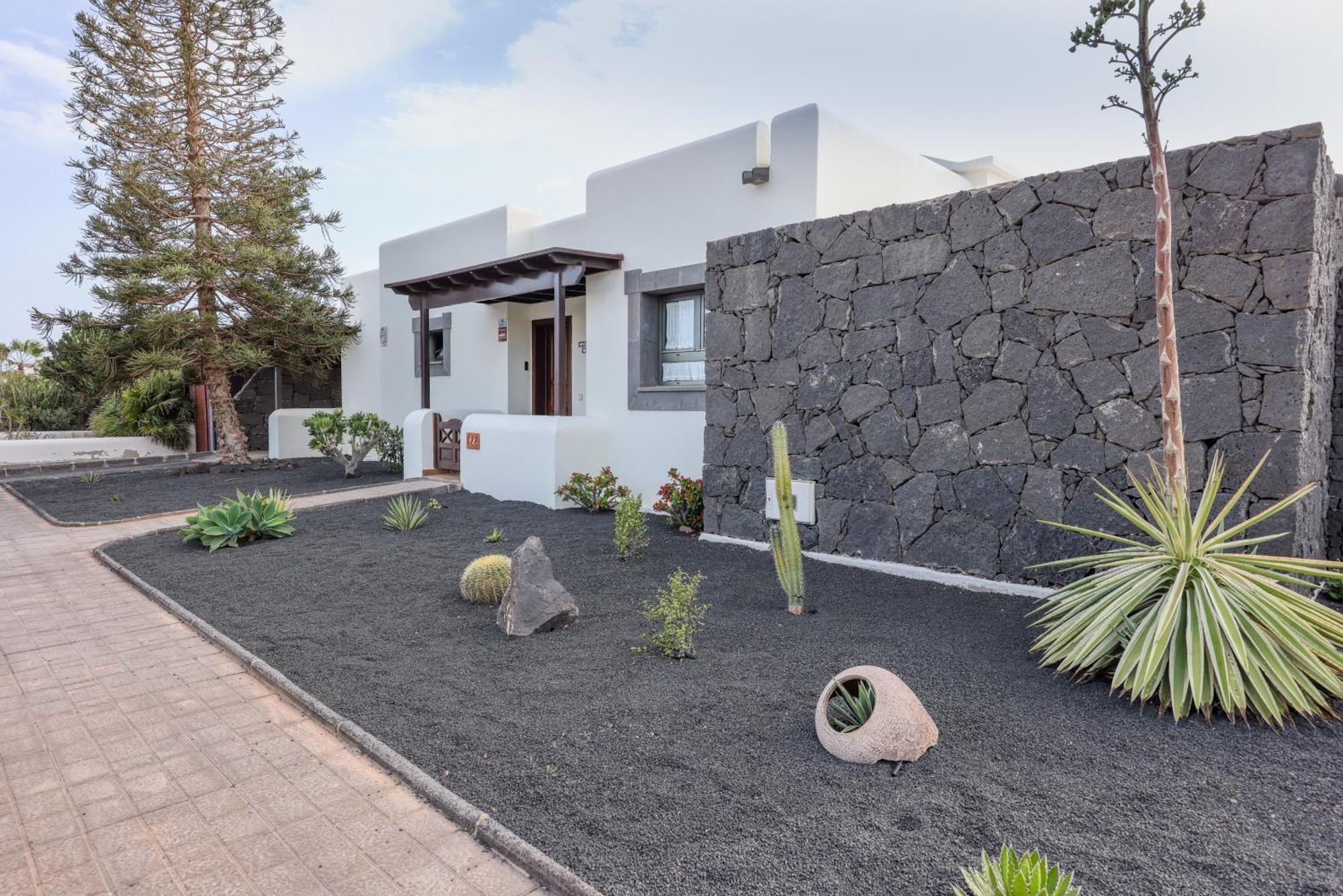 Villa Casa Carla