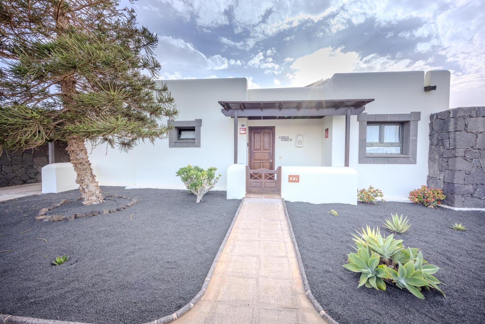 Villa Casa Carla *
