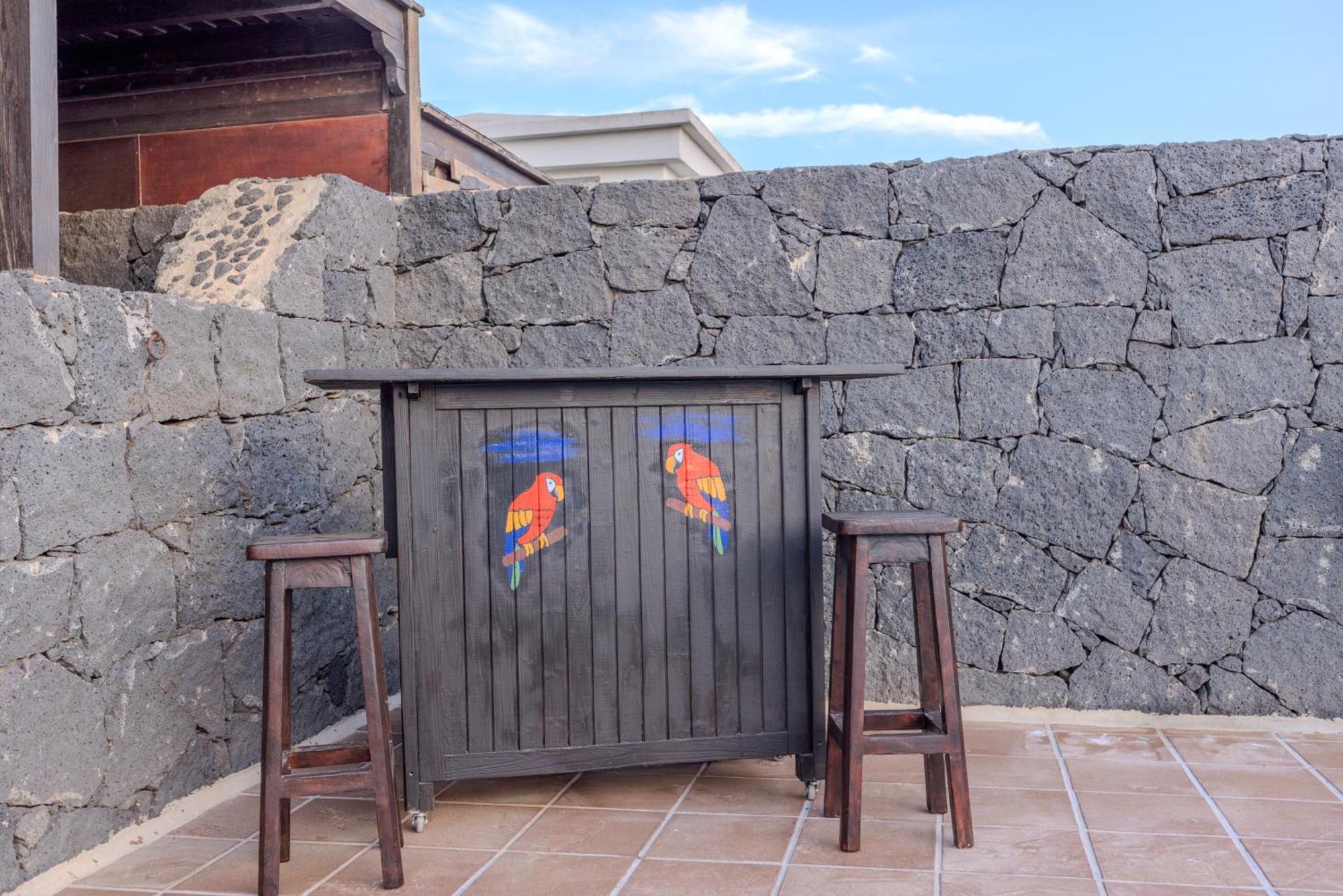 Villa Casa Carla *
