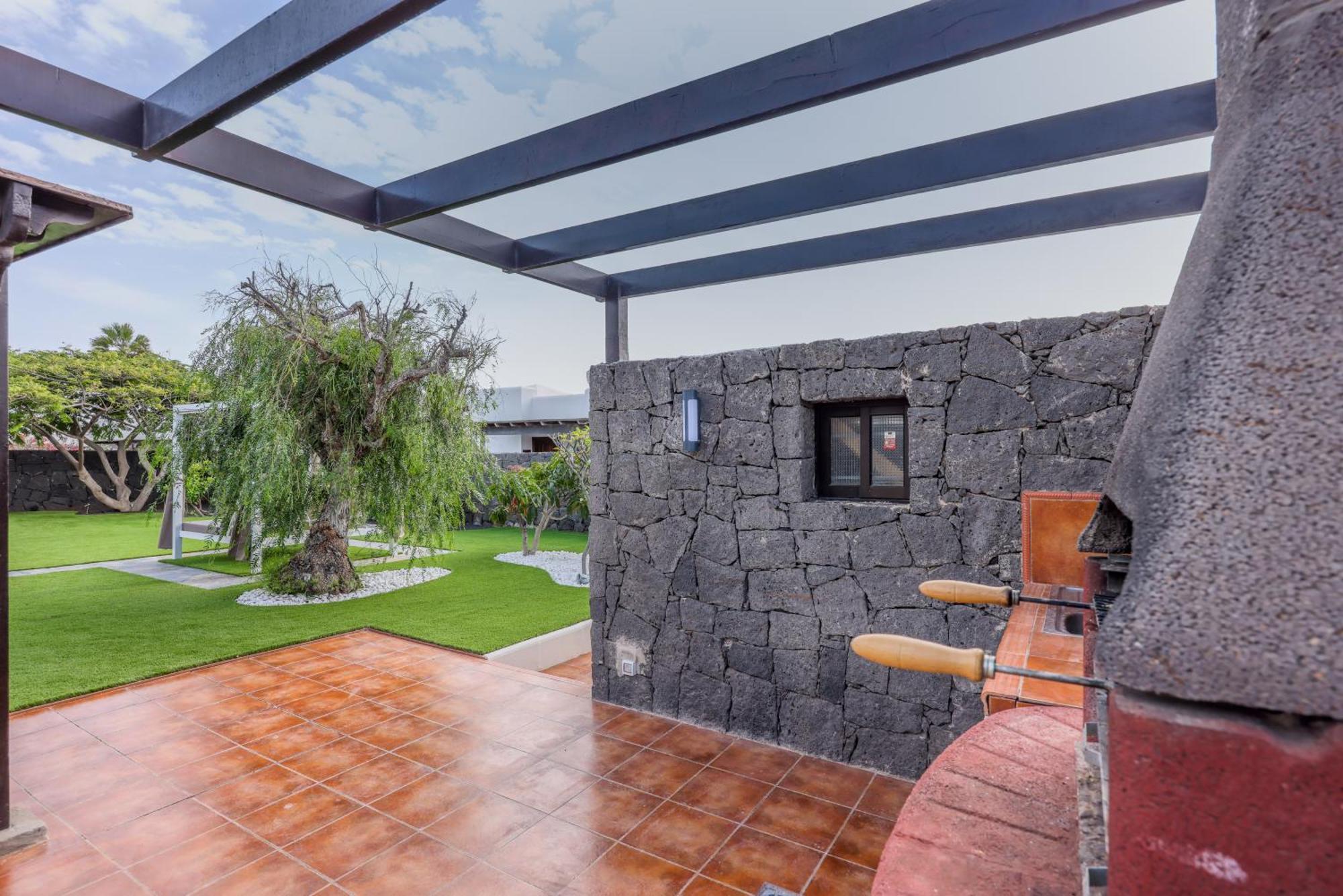 Casa Carla