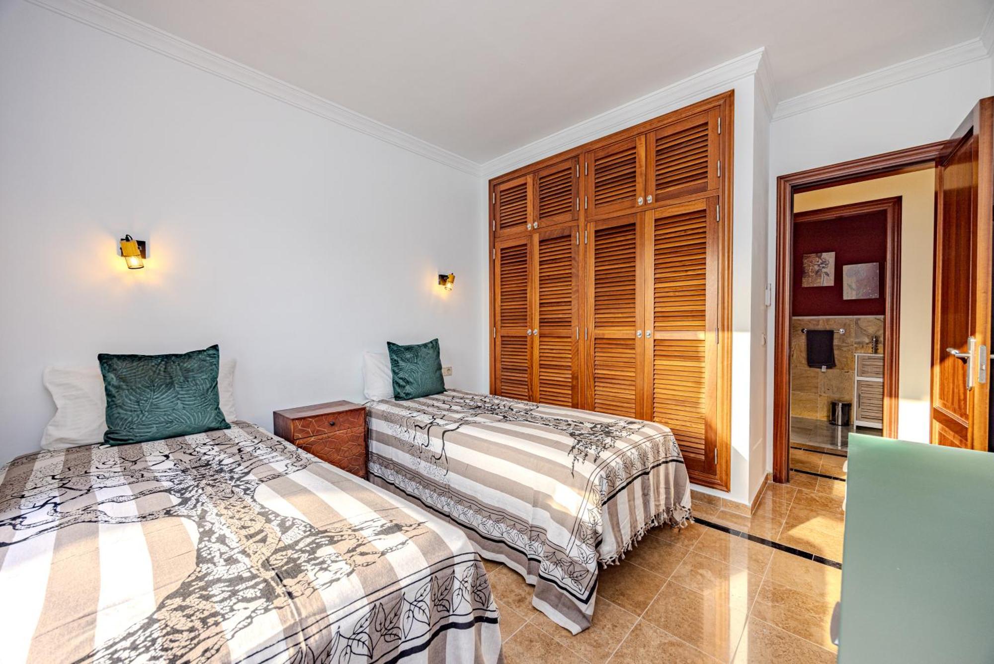 Villa Casa Carla Playa Blanca (Lanzarote)